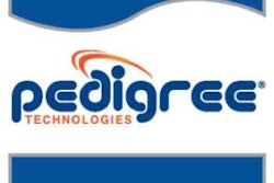 fullsizeoutput_541-2017-06-07-18-24