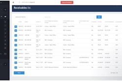 fullsizeoutput_54b-2017-06-20-10-39