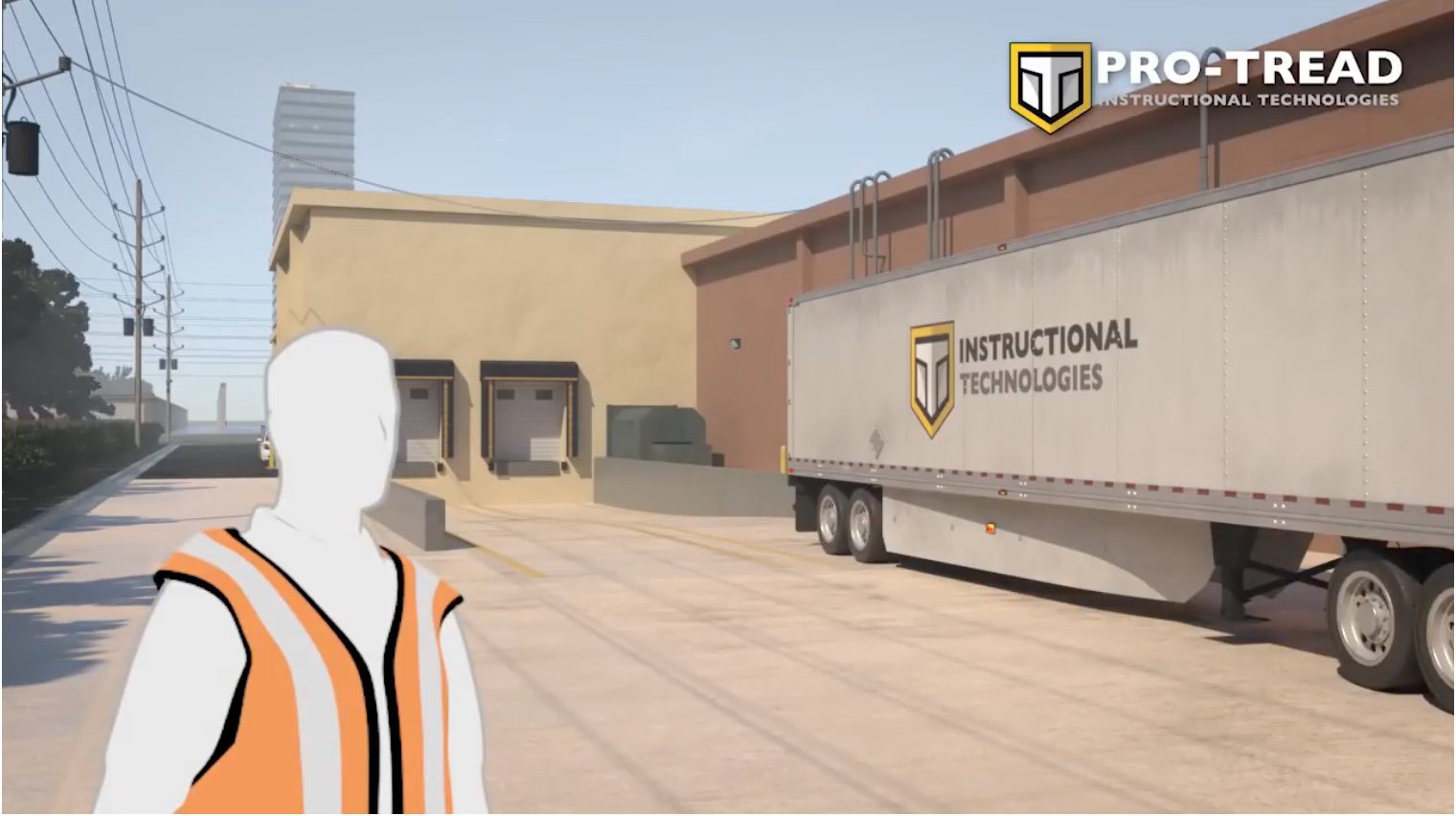 fullsizeoutput_54c-2017-06-21-16-20