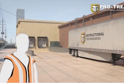 fullsizeoutput_54c-2017-06-21-16-20