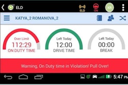 fullsizeoutput_54d-2017-06-22-09-35