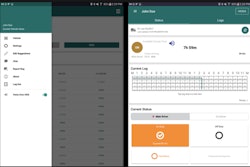 fullsizeoutput_54e-2017-06-22-10-45