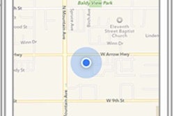 fullsizeoutput_550-2017-06-23-12-32