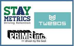 fullsizeoutput_551-2017-06-27-10-22