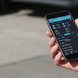 iOS-photo_2x_k-2017-06-21-11-35