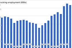 image (83)-2017-06-02-12-42