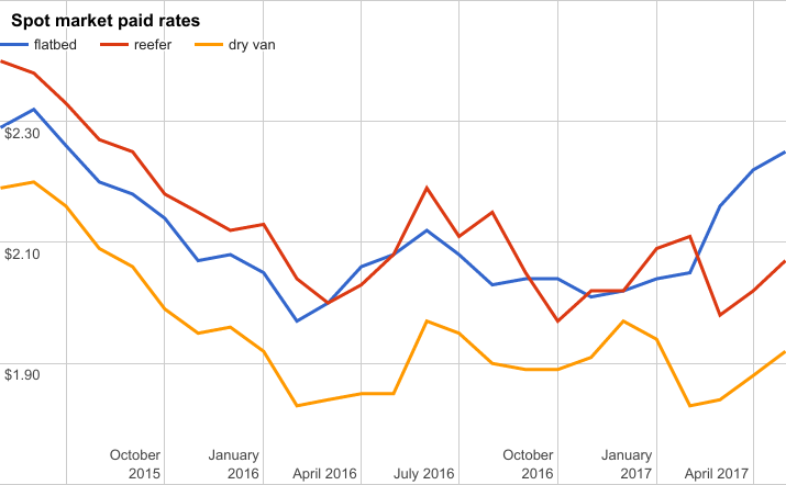 image (84)-2017-06-05-15-20