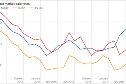 image (84)-2017-06-05-15-20