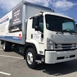 isuzu-ftr-NYC-2017-06-21-11-38
