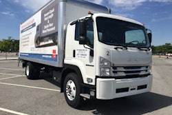 isuzu-ftr-NYC-2017-06-21-11-38