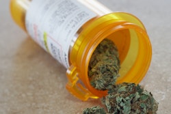 marijuana-2017-06-06-10-13