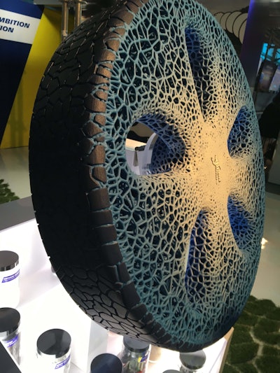 Michelin Tire 2017 06 13 11 22