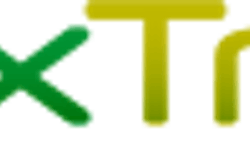 nextraq-logo-2017-06-14-08-06