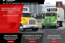 paclease-2017-06-07-12-41