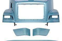 painted-parts-2017-06-06-07-06