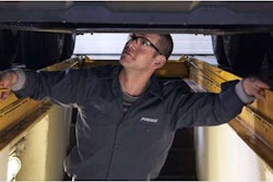 penske-maintenance-photo-2017-06-07-15-38