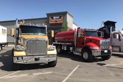 rush-denver-2017-06-26-15-31