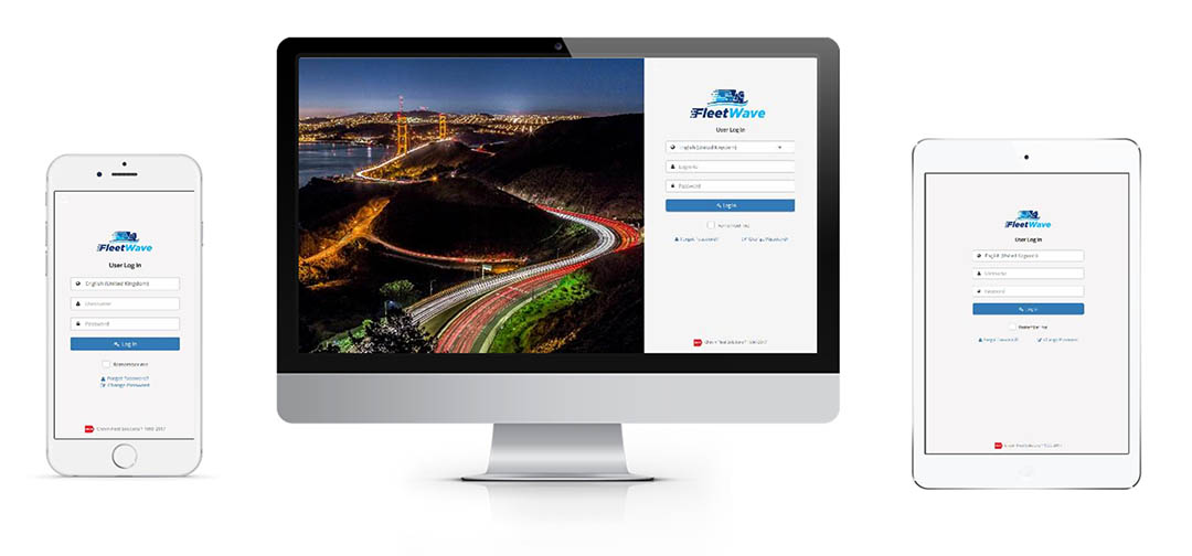 screenshot-2017-06-22-10-57