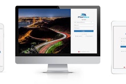 screenshot-2017-06-22-10-57