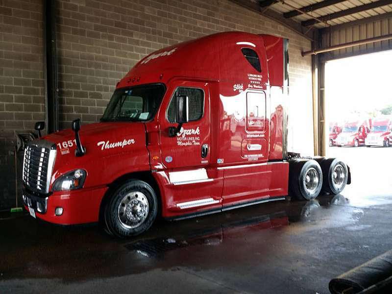 tech-toolbox-7-2017-06-14-13-52