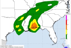 tropical-storm-cindy-2017-06-21-13-13