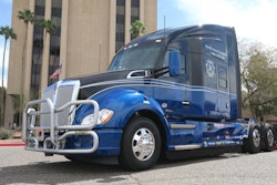 truckers-against-trafficking-kw-2017-06-22-11-13
