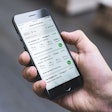 truckloads-mobile-app_2-2017-06-20-11-46