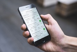 truckloads-mobile-app_2-2017-06-20-11-46