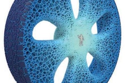 vision-tire-2017-06-13-10-22