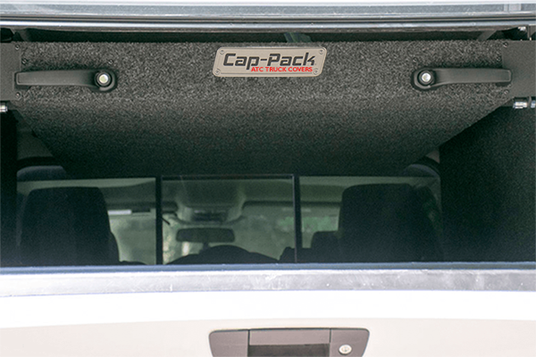 ATC-truck-covers-cap-pack