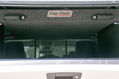 ATC-truck-covers-cap-pack