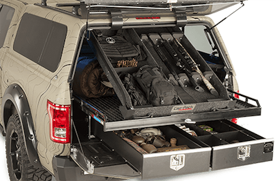 ATC-truck-covers-cap-pack