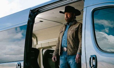 Photo: Fiat Professional