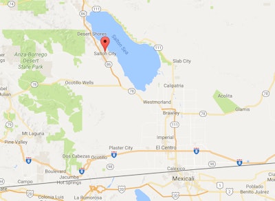 Screen Shot 2017 06 01 At 5 08 10 Pm