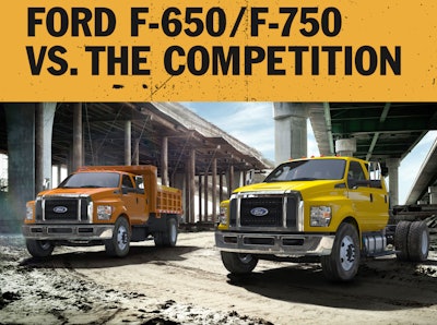 Screen Shot 2017 06 01 At 6 14 33 Pm