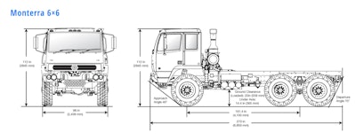 Screen Shot 2017 06 09 At 10 37 11 Am