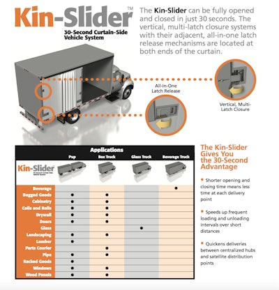 Screen Shot 2017 06 20 At 11 19 07 Pm