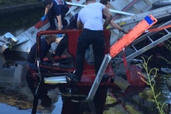 Screen Shot 2017-06-23 at 11.26.49 AM