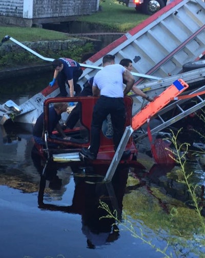 Screen Shot 2017-06-23 at 11.26.49 AM