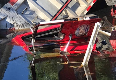 Screen Shot 2017-06-23 at 11.27.04 AM