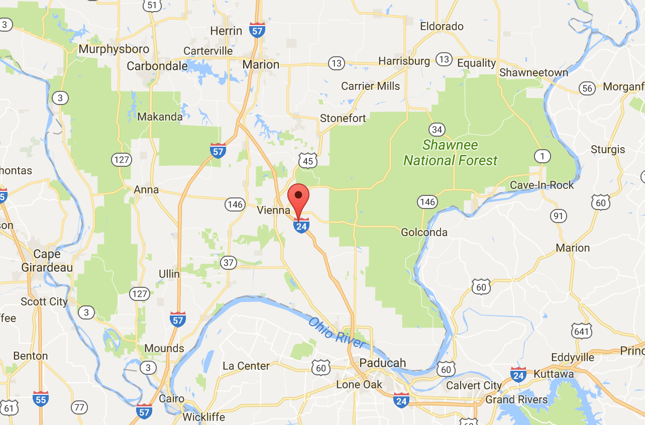 Screen Shot 2017 06 24 At 1 11 38 Am