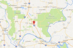 Screen Shot 2017 06 24 At 1 11 38 Am