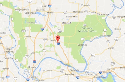 Screen Shot 2017 06 24 At 1 11 38 Am