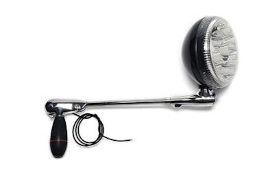 Screen Shot 2017 06 25 At 10 07 24 Pm