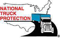 National-Truck-Protection-inspection-process