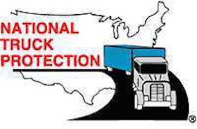National-Truck-Protection-inspection-process