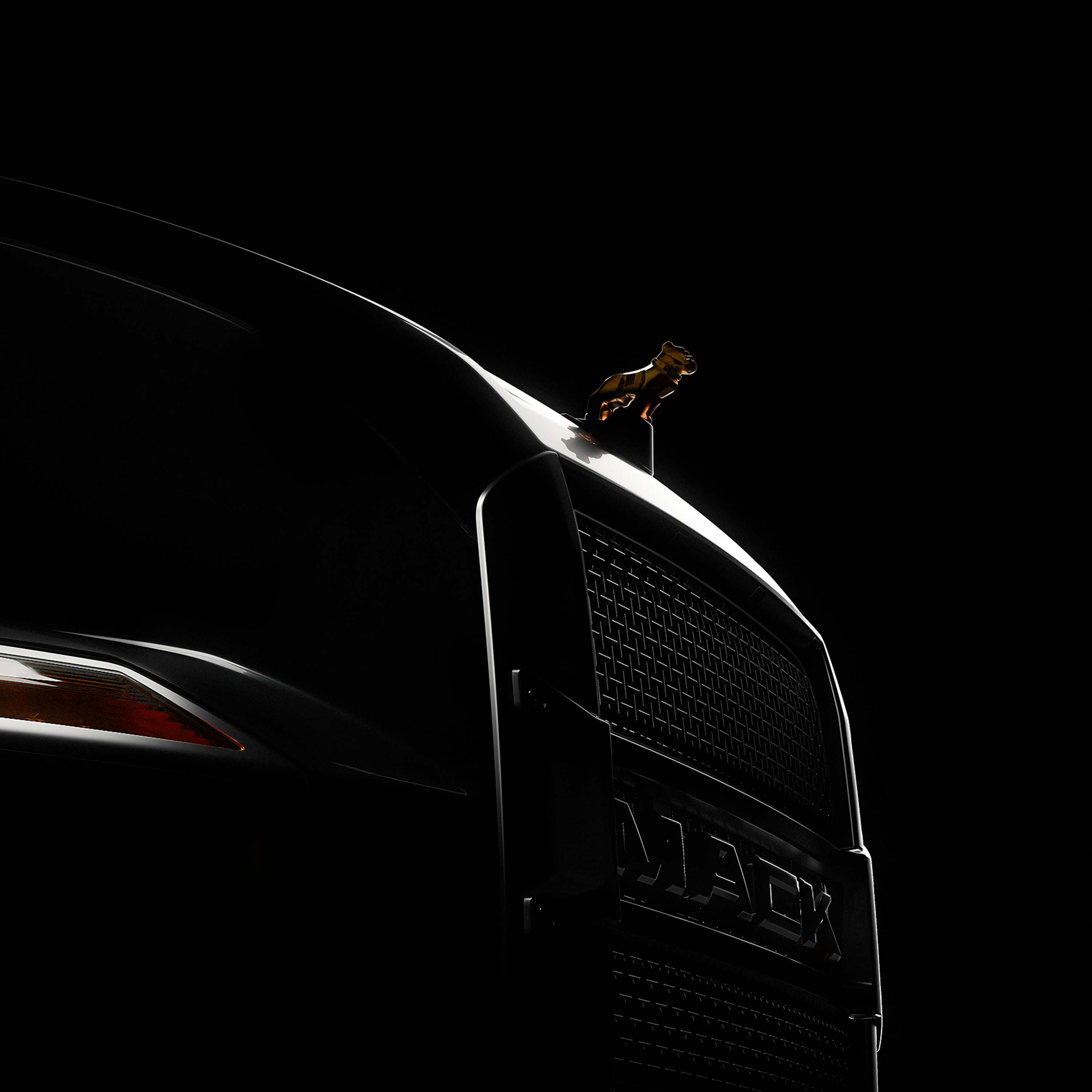 170713 &ndash; New Mack-2017-07-13-16-04