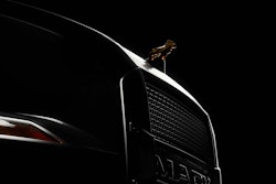 170713 – New Mack-2017-07-13-16-04