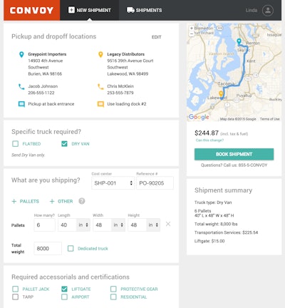 2 3 Web Screenshot 2017 07 25 07 25