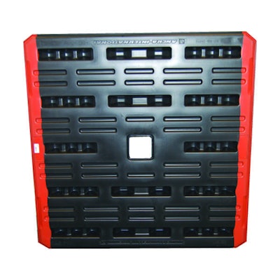 Ancra International Deck Board